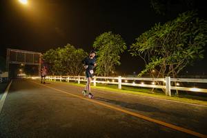 BIB: 
                            <button type="button" onclick="openModal(26553761)" class="btn btn-primary btn-sm float-right btn-popup" data-toggle="modal" data-target=".modal-high-quality">
                        <i class="fas fa-shopping-cart"></i> Add to Cart
                    </button>
                                            <button type="button" onclick="isThisMe(26553761, true)" class="btn btn-success btn-sm float-right btn-popup btn-isme hidden" data-toggle="tooltip" data-placement="bottom" title="นี่คือรูปของคุณใช่ไหม คลิกที่นี่เพื่อเอาเข้าอัลบั้ม">
                        <i class="fas fa-plus"></i> Add to album
                    </button>
                    <button type="button" onclick="isThisMe(26553761, false)" class="btn btn-warning btn-sm float-right btn-popup btn-isnotme hidden">
                        <i class="fas fa-ban"></i> Remove from album
                    </button>